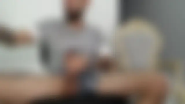 bigdick_monster1: онлайн-чат