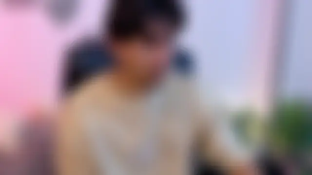 Elian_savoy: онлайн-чат