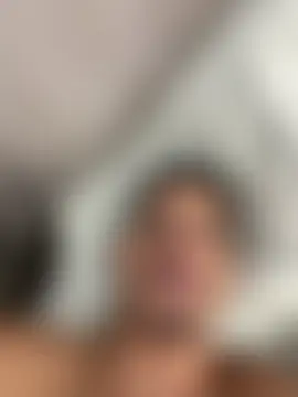 ikaro21: онлайн-чат