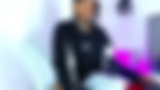 Rick_Wade: онлайн-чат