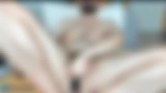 The_Fenix_xxx: онлайн-чат