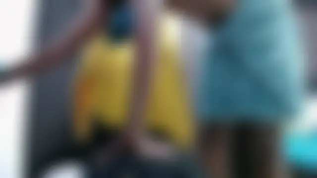 axel_rios_: онлайн-чат