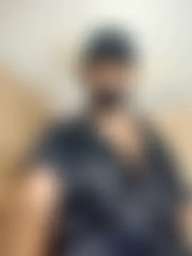 Bigkannan: онлайн-чат