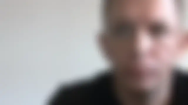 verscub6969: онлайн-чат