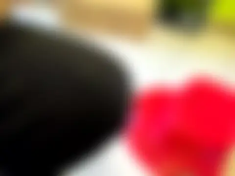 Ninfo920817: онлайн-чат