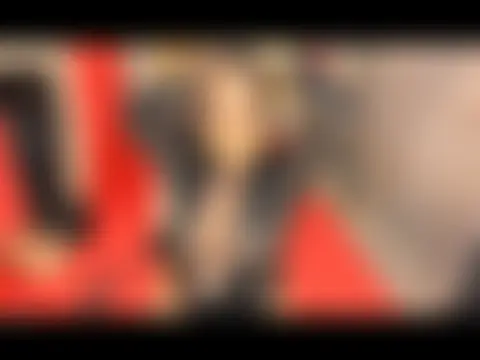 RavennaMiller Pertunjukan Kamera Seks Langsung