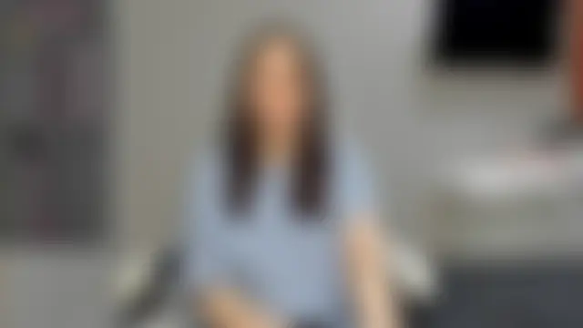 broosnica1 webcam show