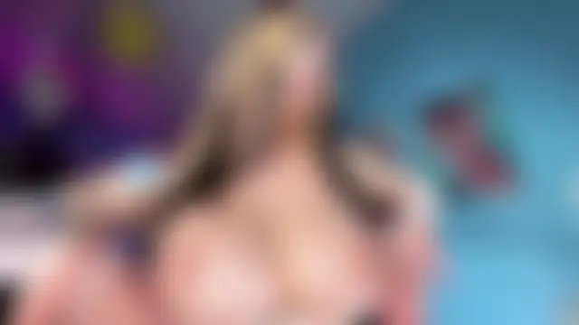 IvyDavis- webcam show