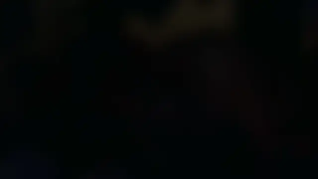 NatashaCox's Live Sex Cam Show