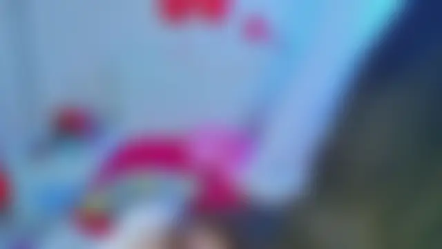 kamila_blush Webcam Show