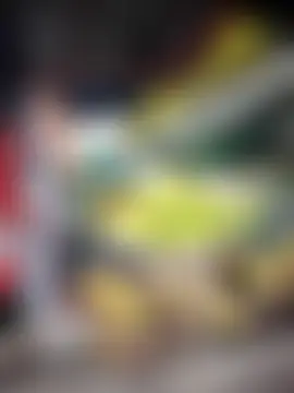 Brenda_Berck_ Webcam Show