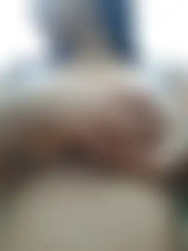 Show sexual ao vivo de hot-mom22