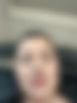 SophieRoouse's Live Sex Cam Show