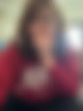 AnneKane Webcam Show