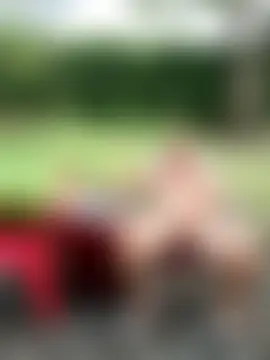 Show webcam de hotandfierylatinos2023