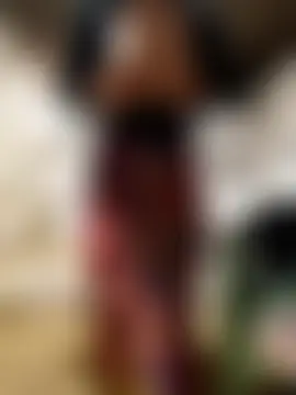 Melekyaraksever2545 Webcam Show