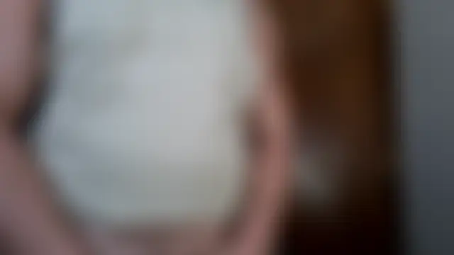 SpunRedneck's Live Sex Cam Show