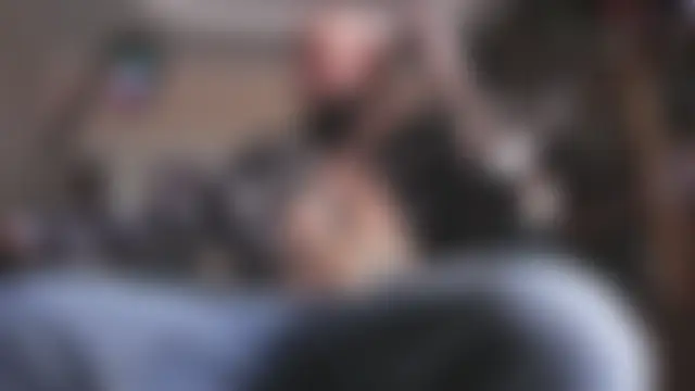 FindomJason – Naživo chatovacia miestnosť