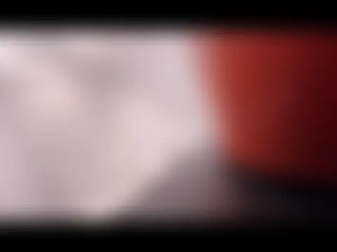 Renegade1608 – Naživo chatovacia miestnosť