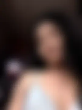 Show de sexo ao vivo de sexysilmy