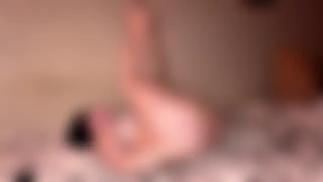 ToriHellberg webcam show