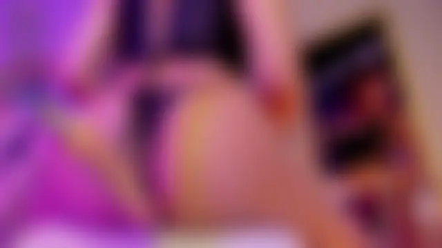 BritannyClaire Live Sex Cam-Show