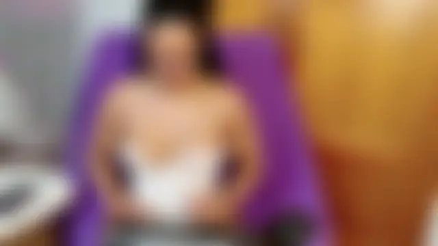 MilaTeenX Webcam Show