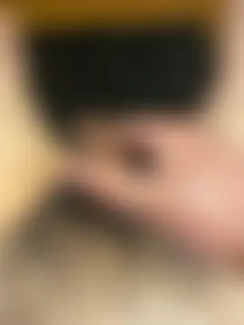 JapaneseAnal2 Live Sex Cam Show