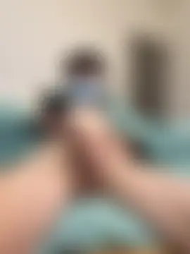 llkiki: онлайн-секс-шоу