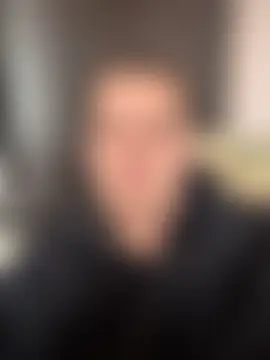 Seks show uživo modela Huge_cock22cm na kameri