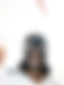 KumarSilencesex21 Webcam Show