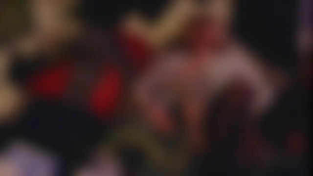 NatashaCox Webcam Show