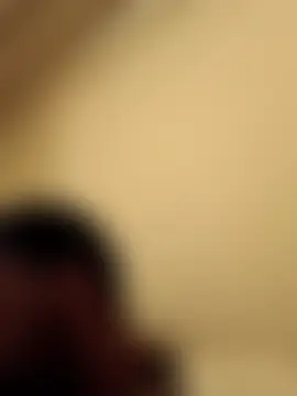 stressrliver88 Webcam Show