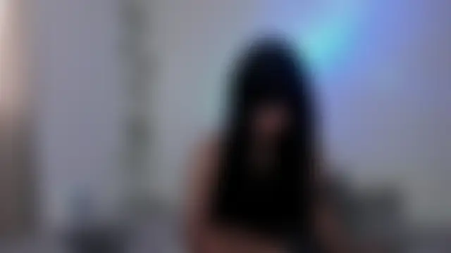 Zhayraxhimena live sex-cam show
