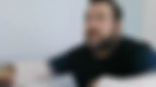 عرض كام big_snakee الجنسي المباشر