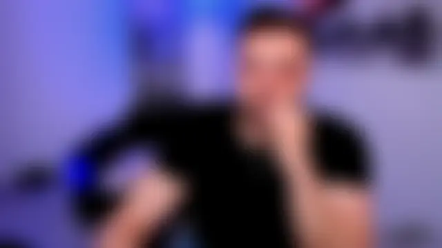 عرض كام Jace_Thorne الجنسي المباشر