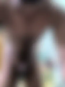 bigDick_Guyy Webcam Show