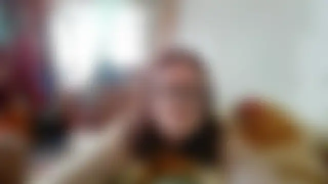 Show Webcam de DesireMelissa