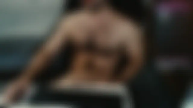 cutehairymacho Live Sex Cam-Show