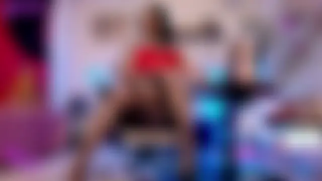 freya_goddes_ Live Sex Cam-Show