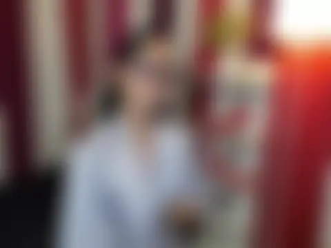 Ts_HardCockk Live Sex Cam-Show