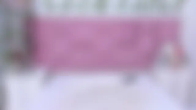 kaily_sweet1 live sex-cam show