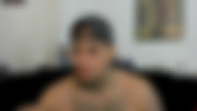 mad_maxxx2: онлайн-чат