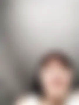 Show Webcam de ViolaStar75