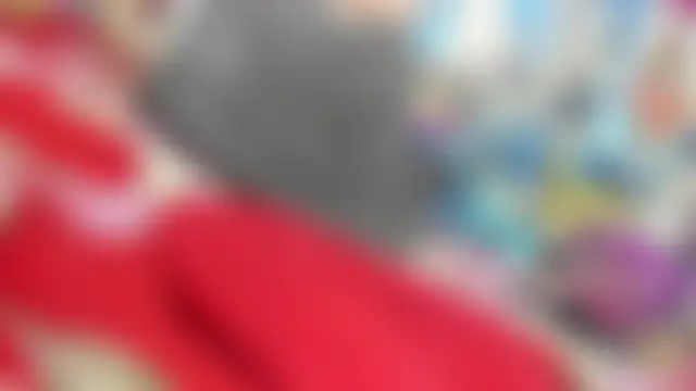 ArianaUnicorn Live Sex Cam-Show