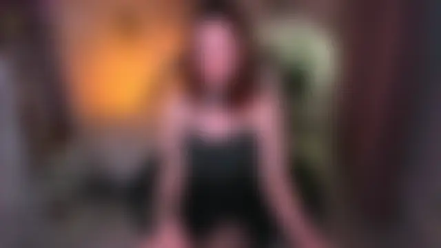 Sala de chat ao vivo de Lil_Melanie_