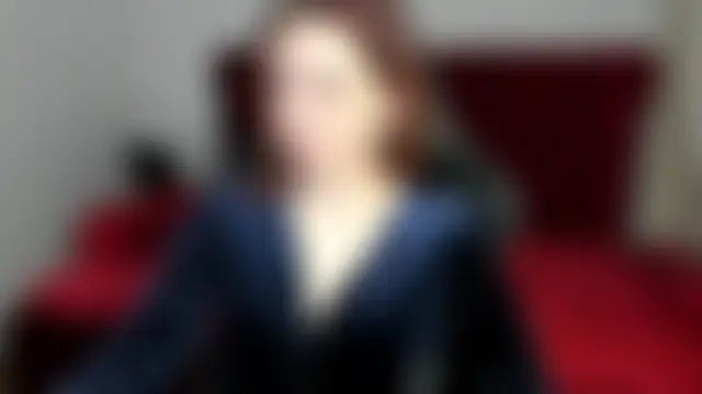 Sala de chat ao vivo de FreyaVey