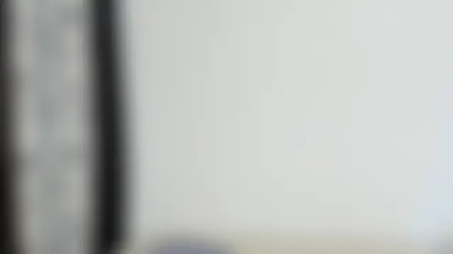 Sala de chat ao vivo de CREAMY_BUBBLEGUM