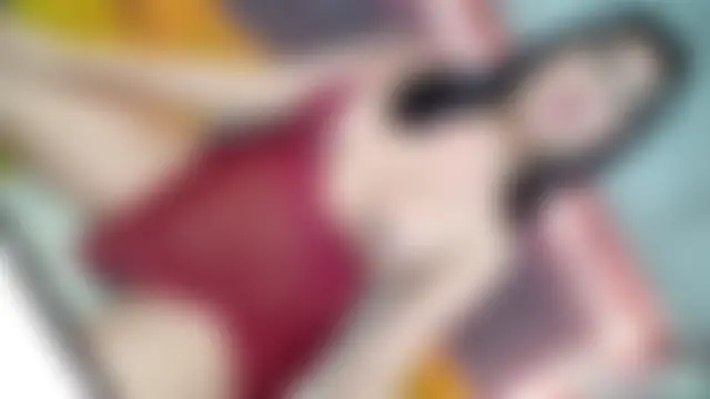 TripToHeavenTS – live chatrum