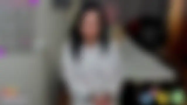 monica__elder – live chatrum